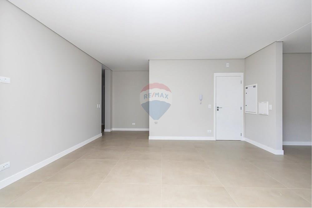 Rezidenčná - Byt - Curitiba , Paraná - BR - IMG_1493_1.jpg - 560411040-17