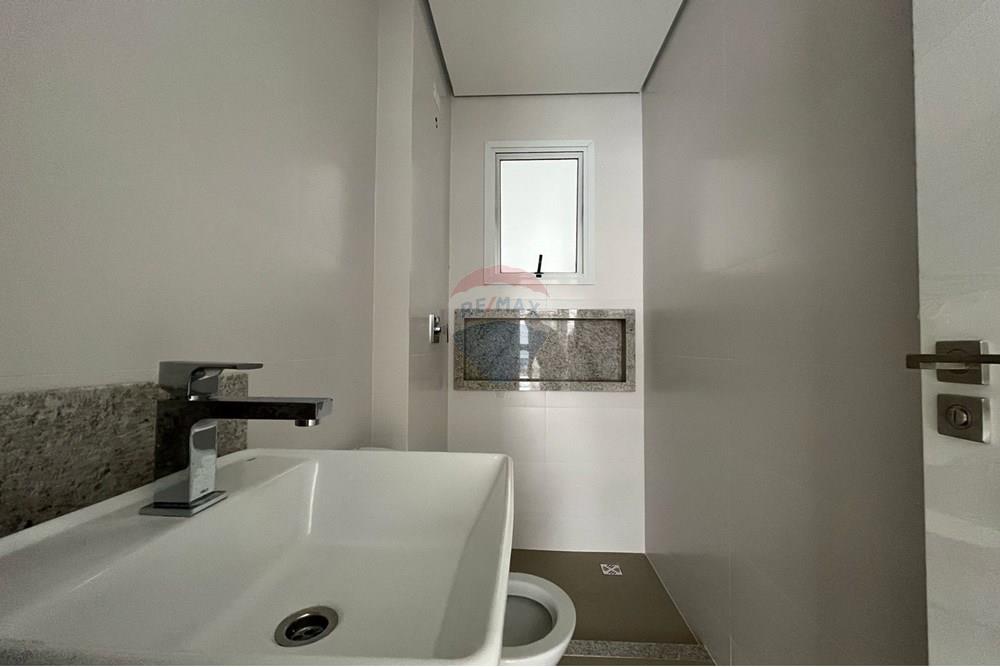 Apartamento - Venda - Matinhos , Paraná - 786bb0c9-c9c7-45eb-ae15-32985873f17b.jpeg - 560221006-299