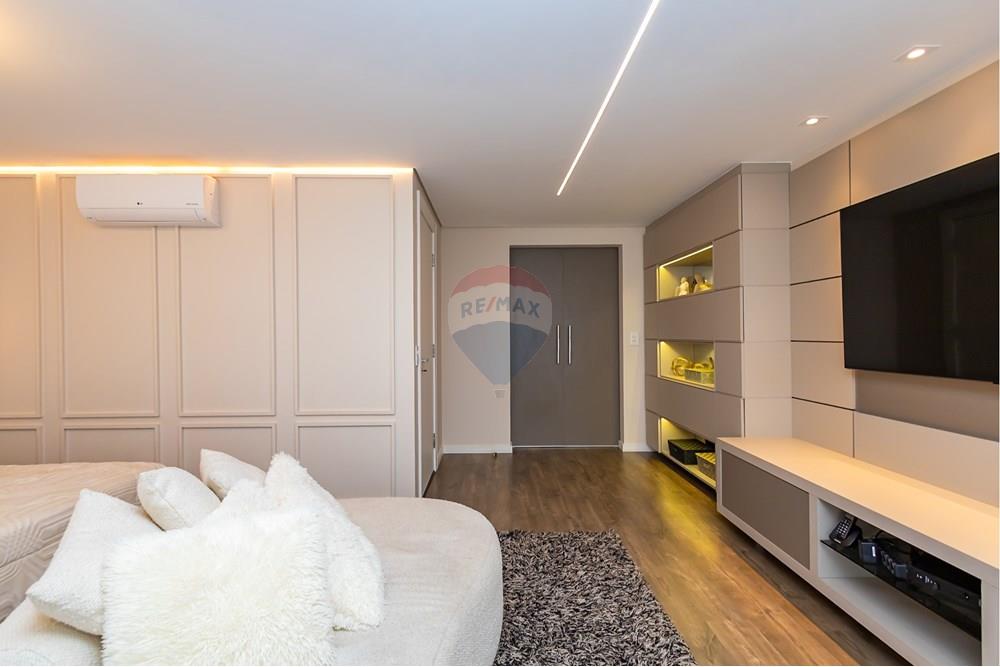 Casa - Venda - Curitiba , Paraná - IMG_3256.jpg - 560341061-220