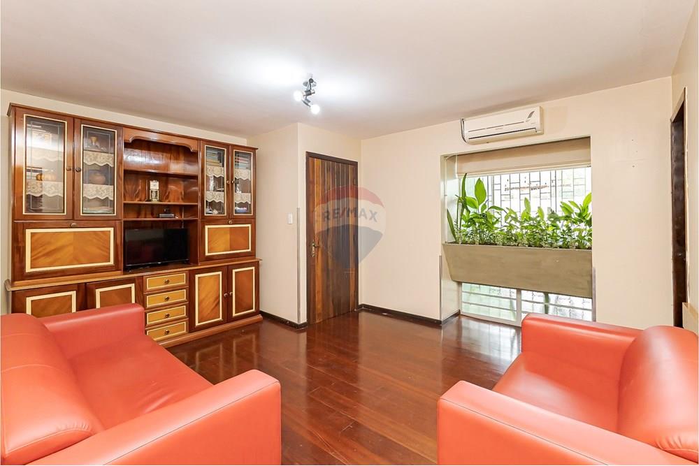 Casa - Venda - Curitiba , Paraná - 11 IMG_7063.jpg - 560321155-3