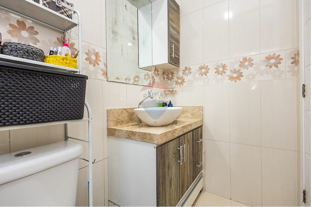 Casa - Venda - Araucária , Paraná - IMG_7375.jpg - 560491002-2