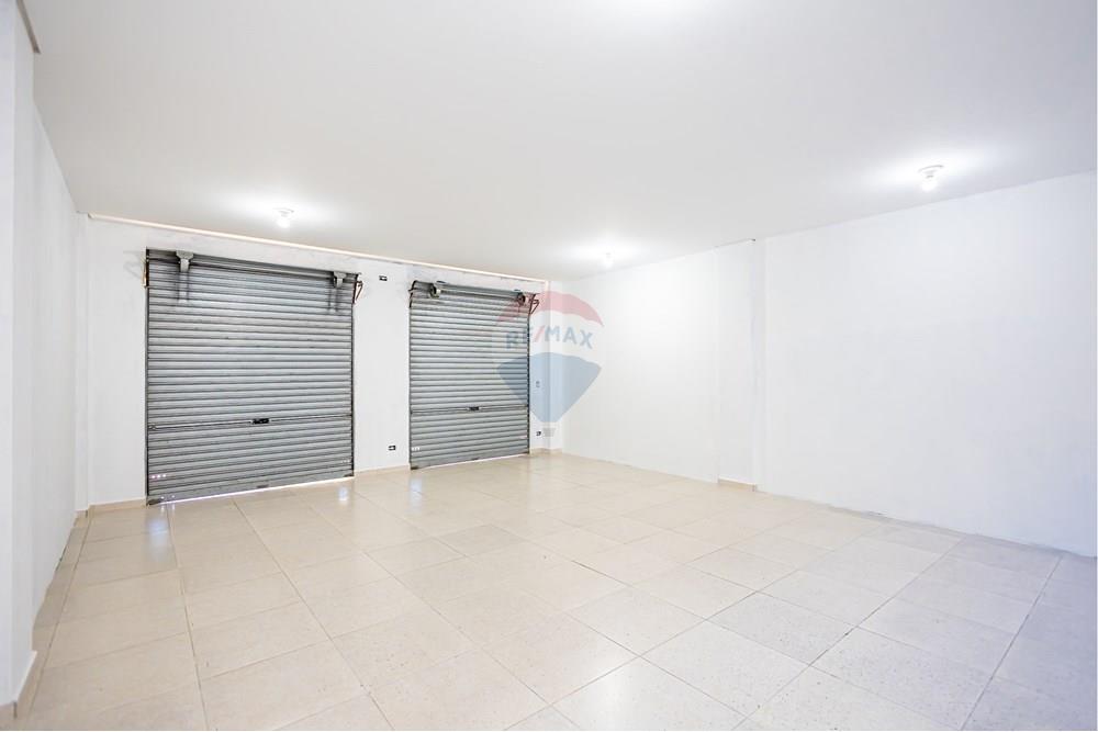 Cj. Comercial/ Sala - Alugar - Fazenda Rio Grande , Paraná - IMG_7838.jpg - 560251018-261