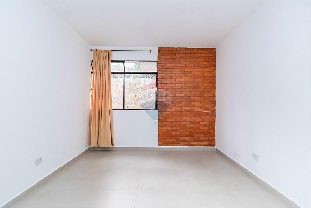 Apartamento - Alugar - Curitiba , Paraná - IMG_7386_1.jpg - 560351125-45