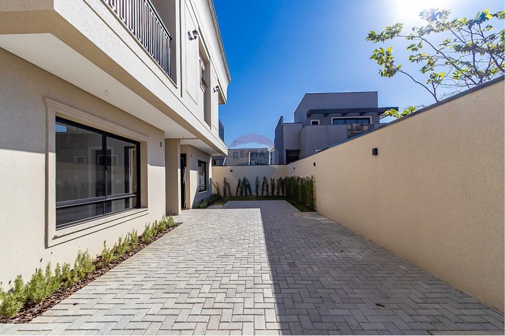 Sobrado - Venda - Curitiba , Paraná - IMG_6904.jpg - 560331044-348