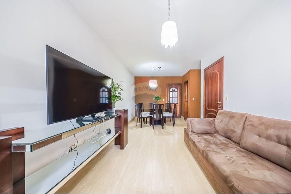 Sobrado - Venda - Curitiba , Paraná - CRF_9824.jpg - 560411049-70