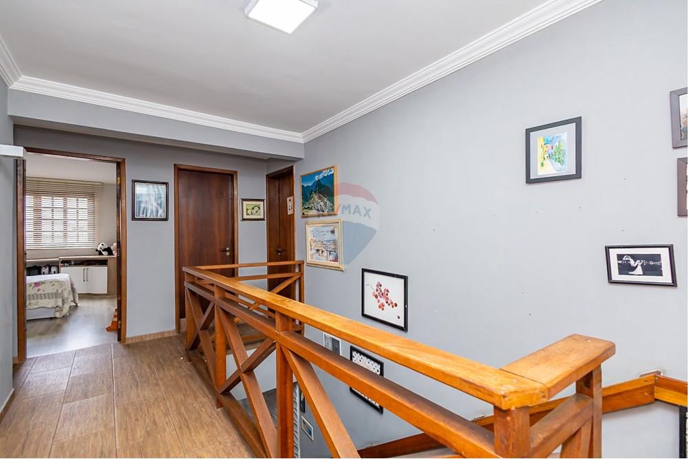 Casa - Venda - Curitiba , Paraná - IMG_4442.jpg - 560351054-208