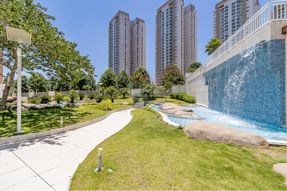 Apartamento - Venda - Curitiba , Paraná - 10.jpg - 560311047-541