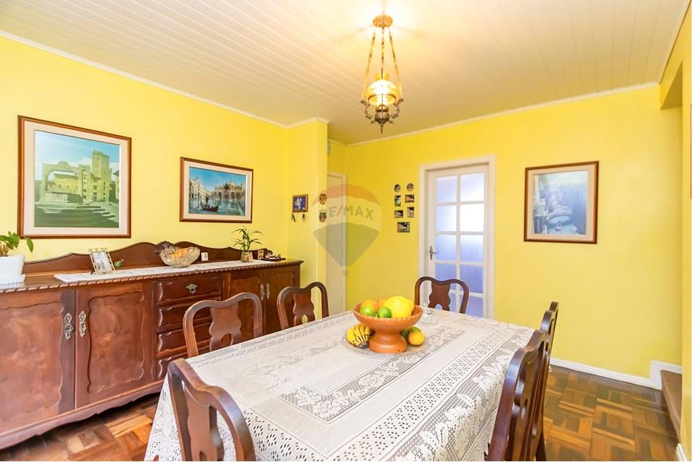 Casa - Venda - Curitiba , Paraná - IMG_7758_1.jpg - 560321094-107