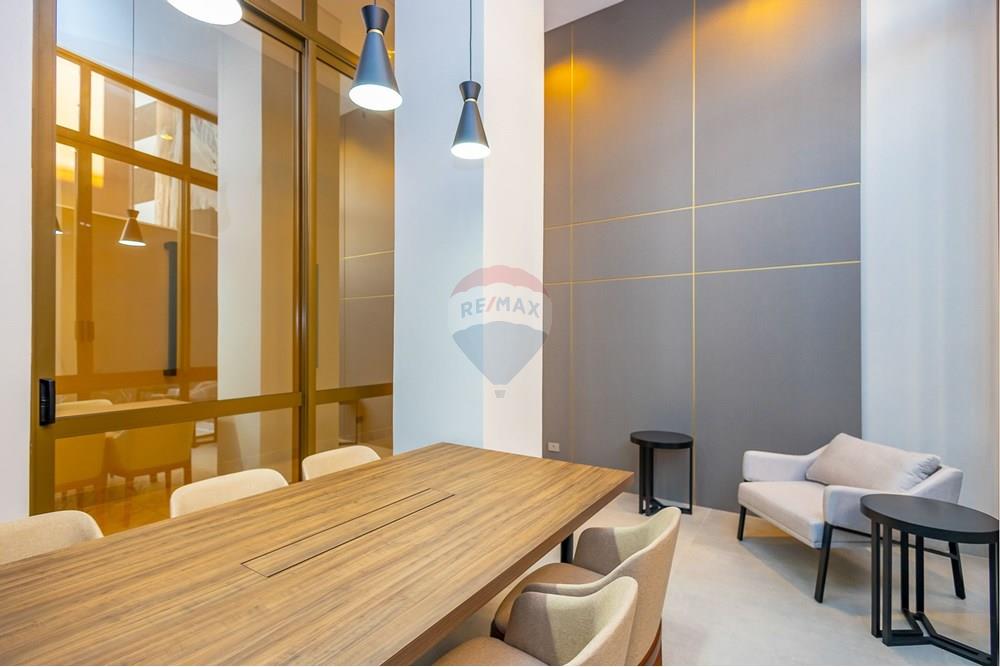 Apartamento - Venda - Curitiba , Paraná - IMG_2658_1.jpg - 560301005-55