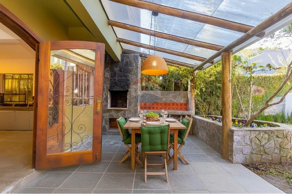 Casa - Venda - Curitiba , Paraná - WhatsApp Image 2025-10-11 at 08.11.43.jpeg - 560341197-11