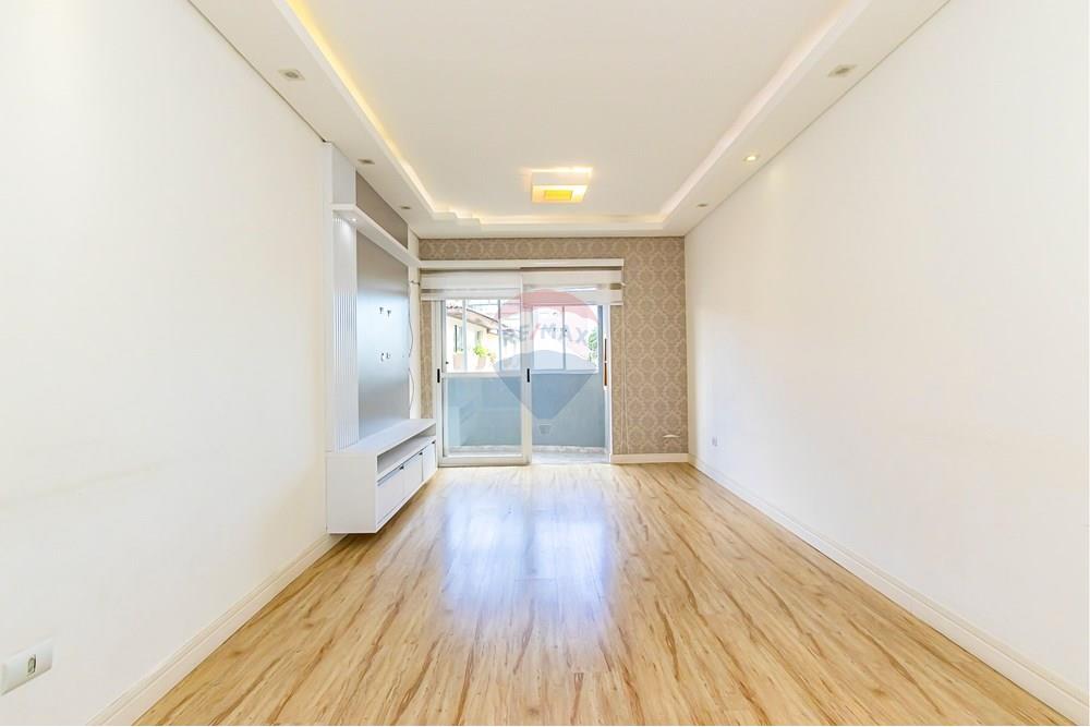 Apartamento, 3 quartos, 79 m² - Foto 2