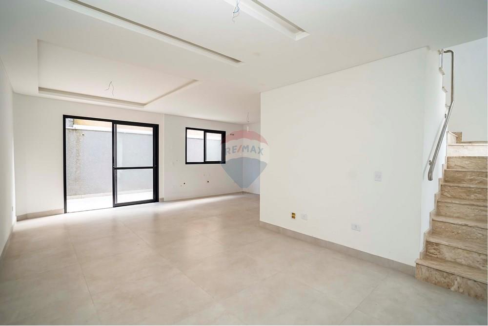 Sobrado - Venda - Curitiba , Paraná - _CRL3192_1.jpg - 560371031-31