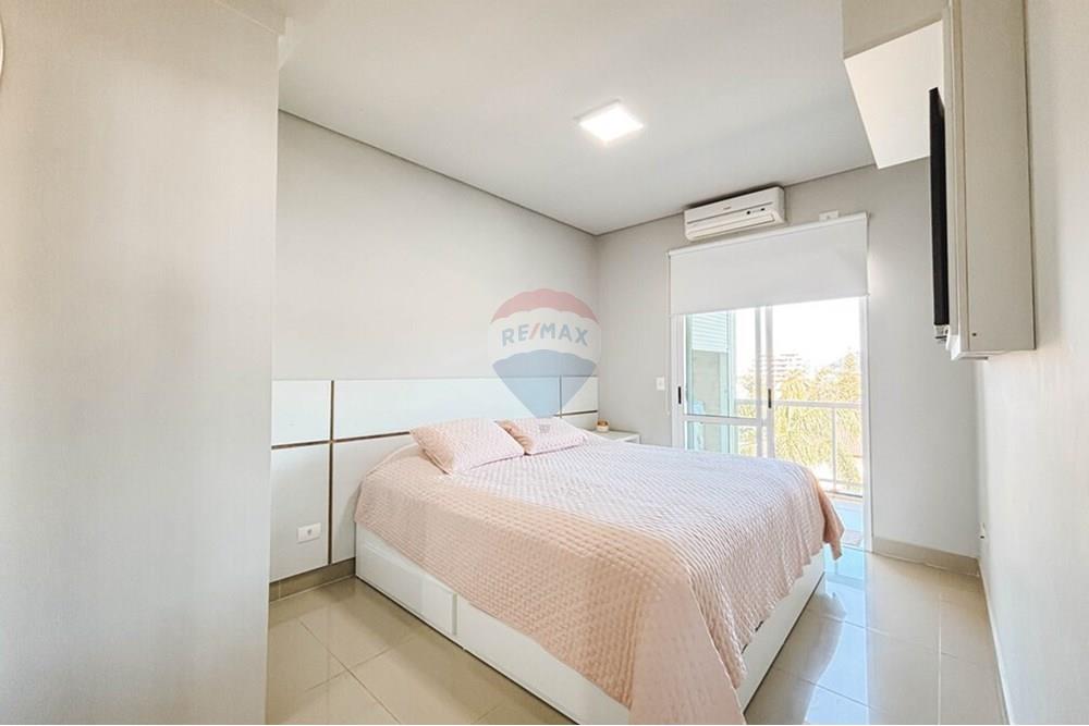 Cobertura - Venda - Matinhos , Paraná - IMG_5952.jpg - 560221017-4