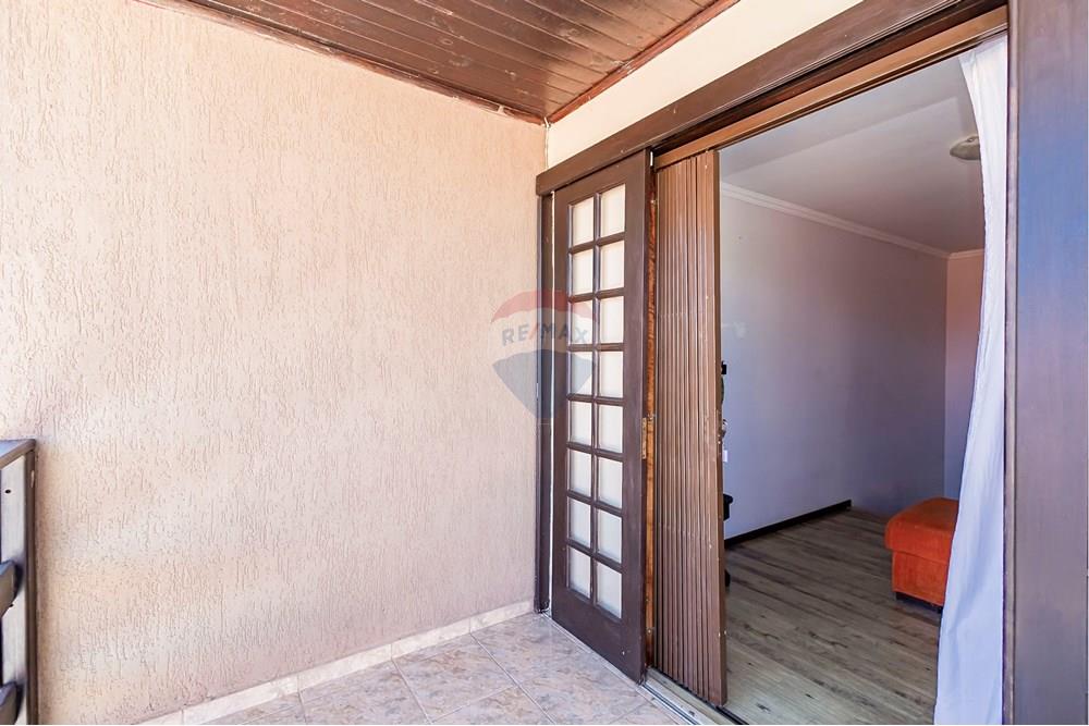 Sobrado - Venda - Araucária , Paraná - IMG_3533_1.jpg - 560491001-11