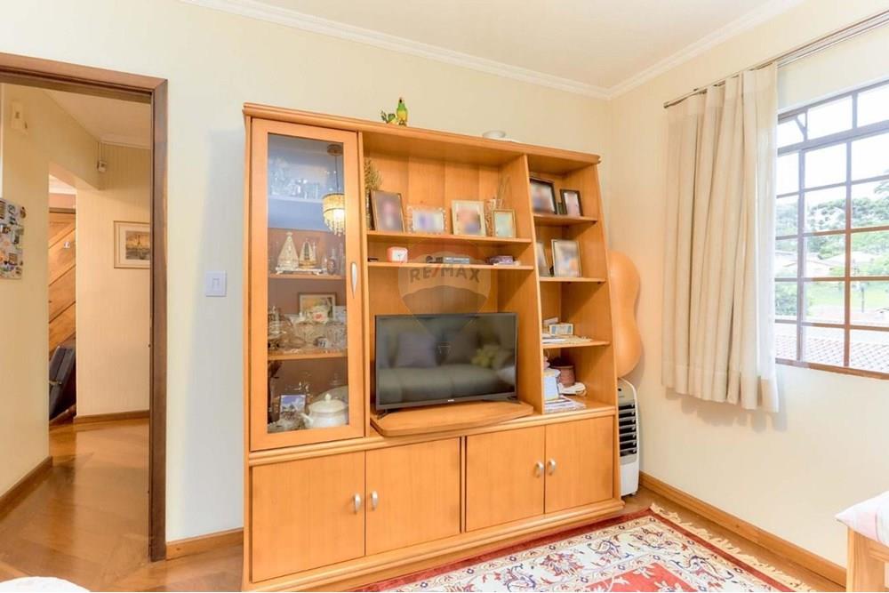 Casa - Venda - Curitiba , Paraná - 20240524152903907105.jpg - 560441003-45