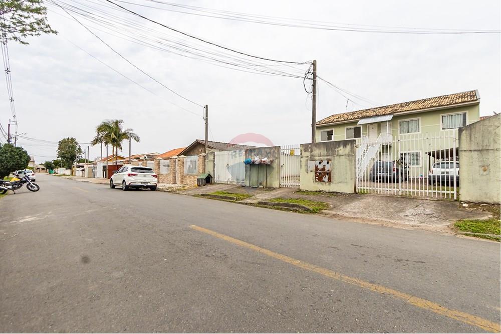 Apartamento - Venda - São José dos Pinhais , Paraná - IMG_3266.jpg - 560331022-69