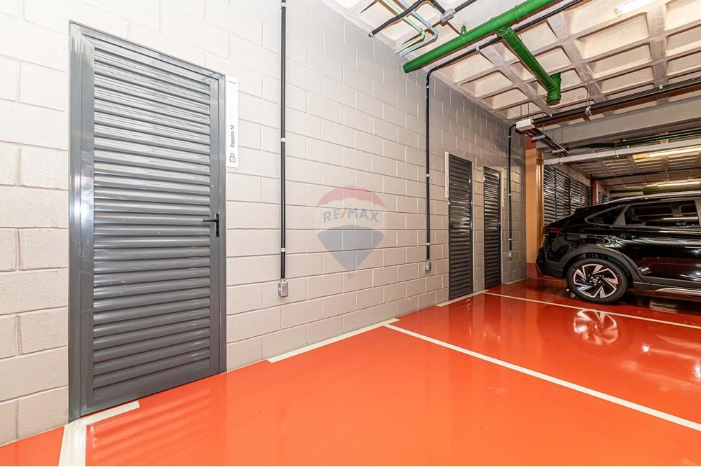 Apartamento - Venda - Curitiba , Paraná - IMG_2503.jpg - 560321047-28