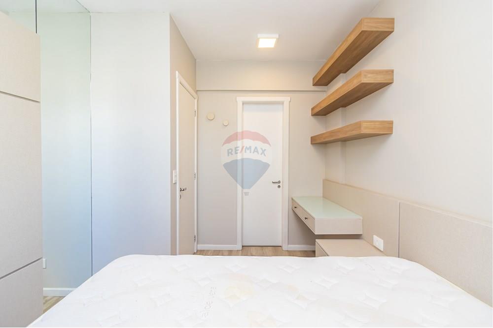 Apartamento - Venda - Curitiba , Paraná - IMG_3331.jpg - 560431025-62