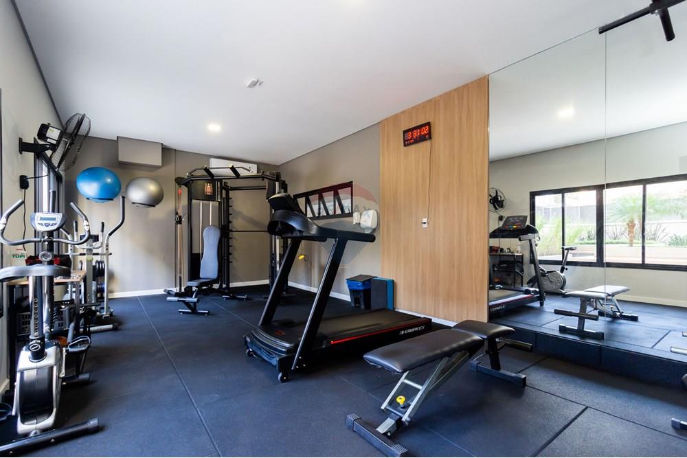 Apartamento - Venda - Curitiba , Paraná - IMG_9422[1].jpg - 560411047-84