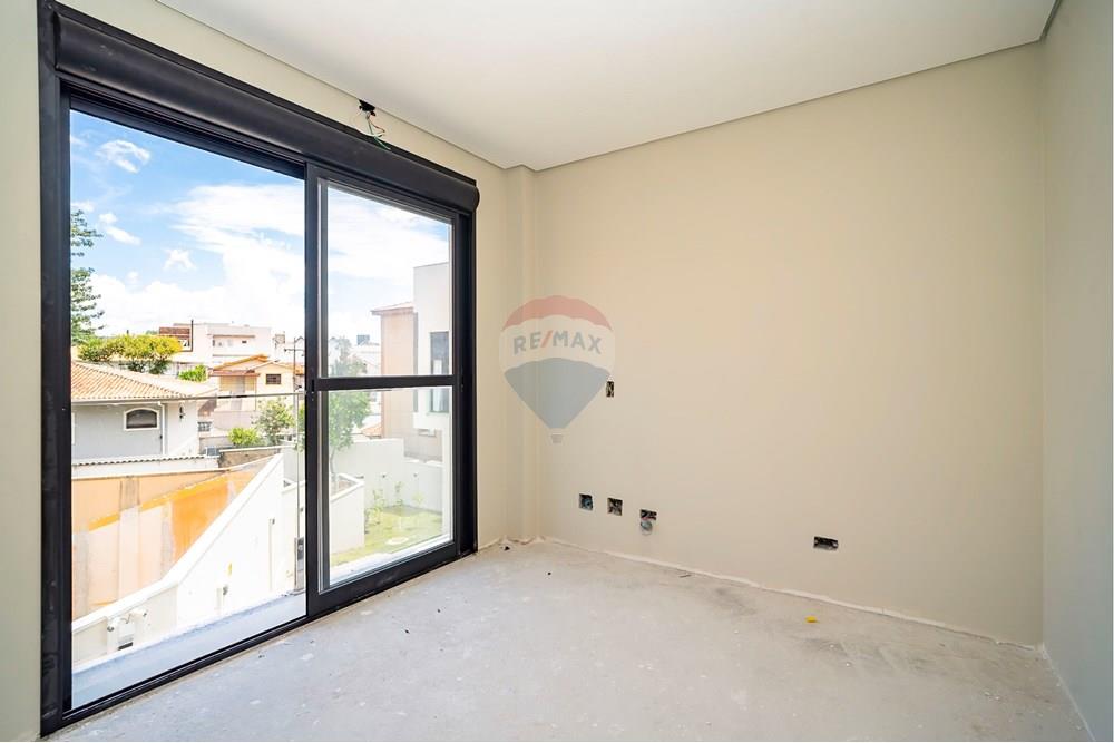 Sobrado - Venda - Curitiba , Paraná - _CRL6898_1.jpg - 560321094-108