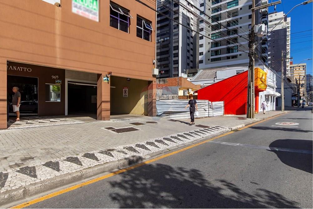 Apartamento - Venda - Curitiba , Paraná - IMG_2164_1.jpg - 560341151-33