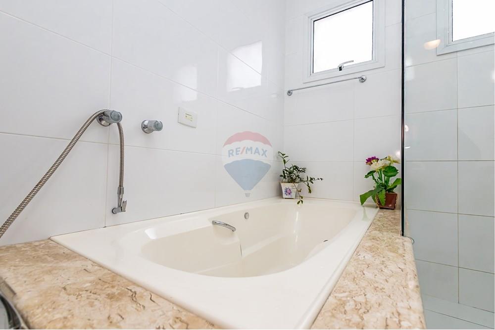 Triplex - Venda - Curitiba , Paraná - IMG_3714.jpg - 560351106-34