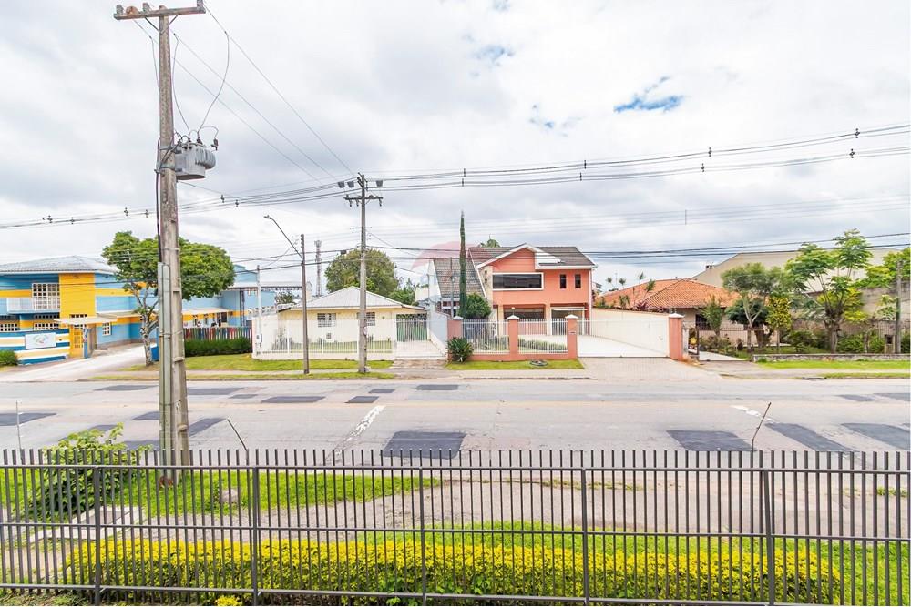 Apart Hotel/ Flat - Alugar - Curitiba , Paraná - IMG_3309_1.jpg - 560251018-293