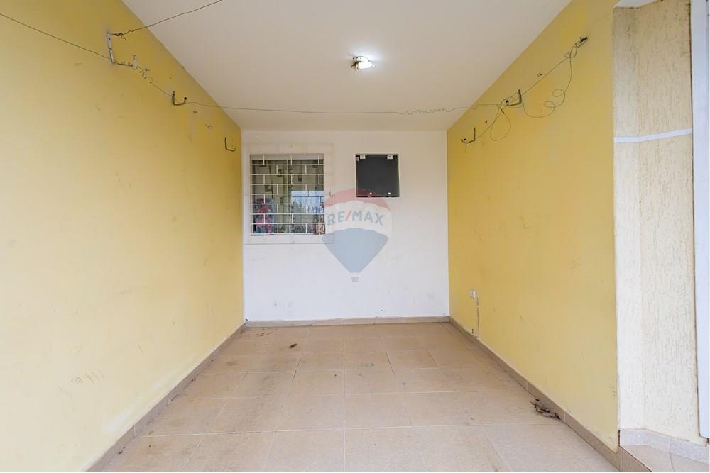 Triplex - Venda - Almirante Tamandaré , Paraná - IMG_9449.jpg - 560251090-5