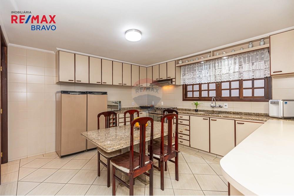 Casa - Venda - Curitiba , Paraná - _MG_7774.jpg - 560371058-24