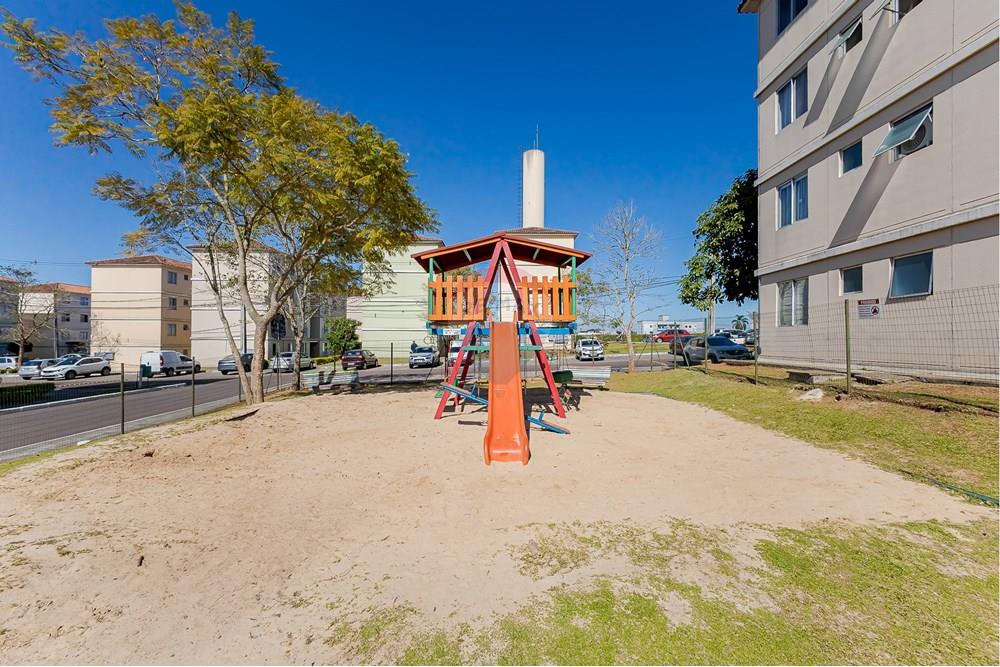 Apartamento - Venda - São José dos Pinhais , Paraná - 330.jpg - 560391055-16