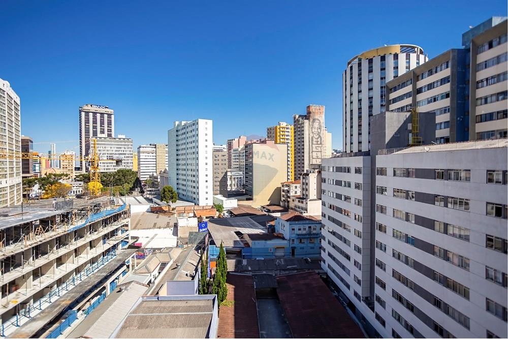 Apartamento - Venda - Curitiba , Paraná - _MG_6042_1.jpg - 560431033-14