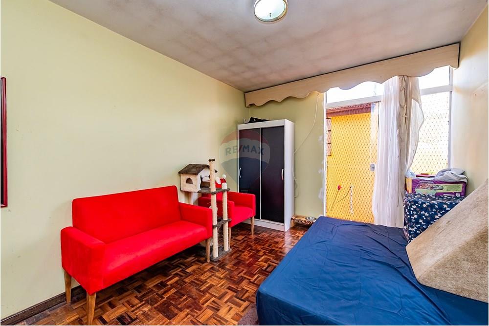 Casa - Venda - Curitiba , Paraná - 75B_4589.jpg - 560331112-1