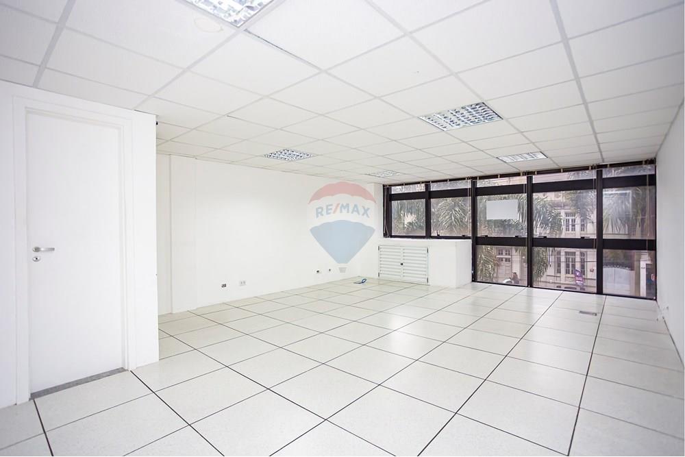 Ponto Comercial/ Loja - Alugar - Curitiba , Paraná - _MG_2278_1.jpg - 560351125-43