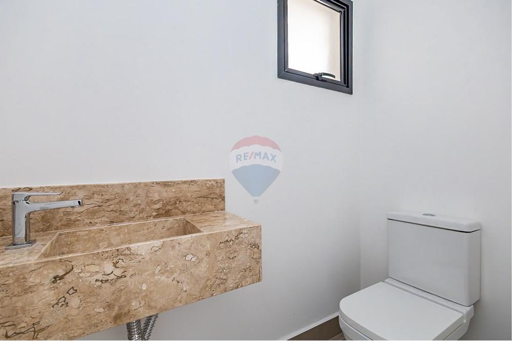 Triplex - Venda - Curitiba , Paraná - IMG_2658.jpg - 560341061-230