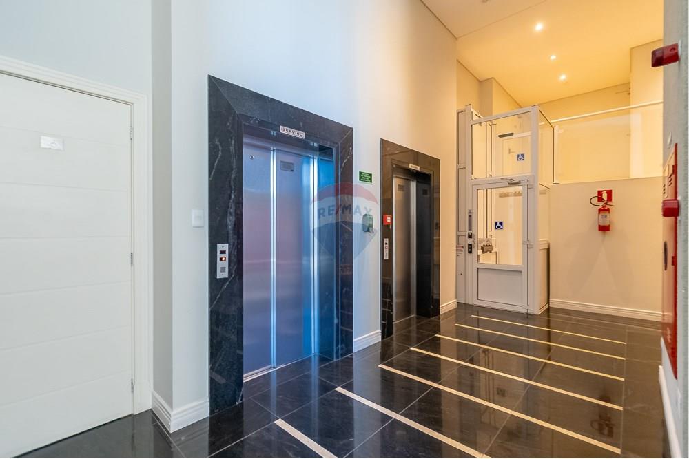 Apartamento - Venda - Curitiba , Paraná - 30.jpg - 560341069-78