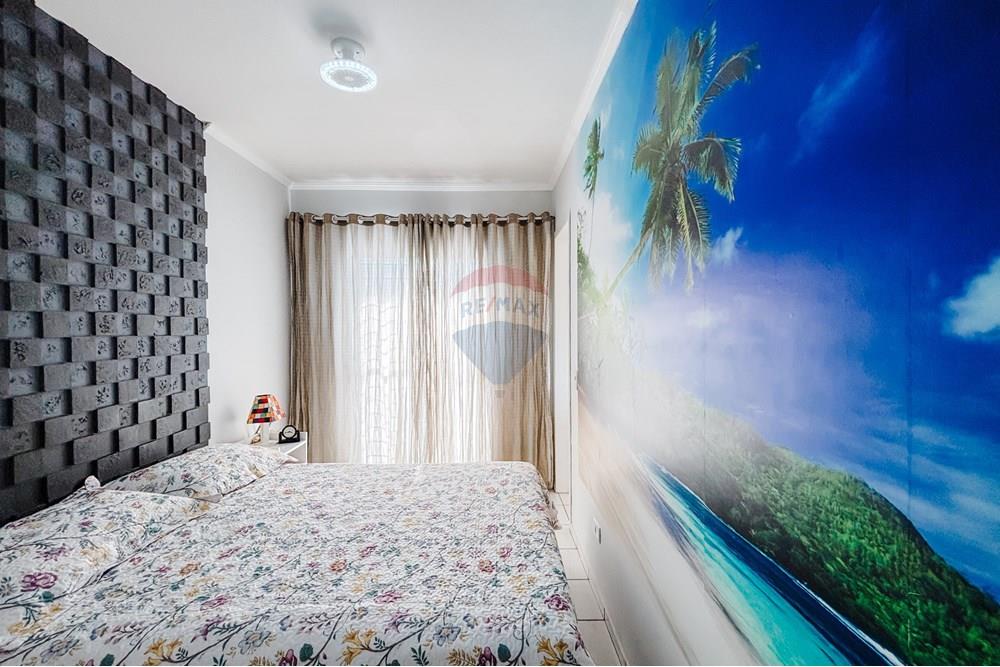 Sobrado - Venda - Matinhos , Paraná - IMG_4388.jpg - 560221060-8