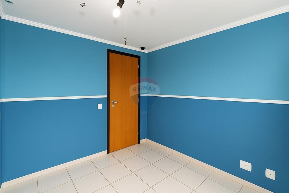 Sobrado, 3 quartos, 126 m² - Foto 41