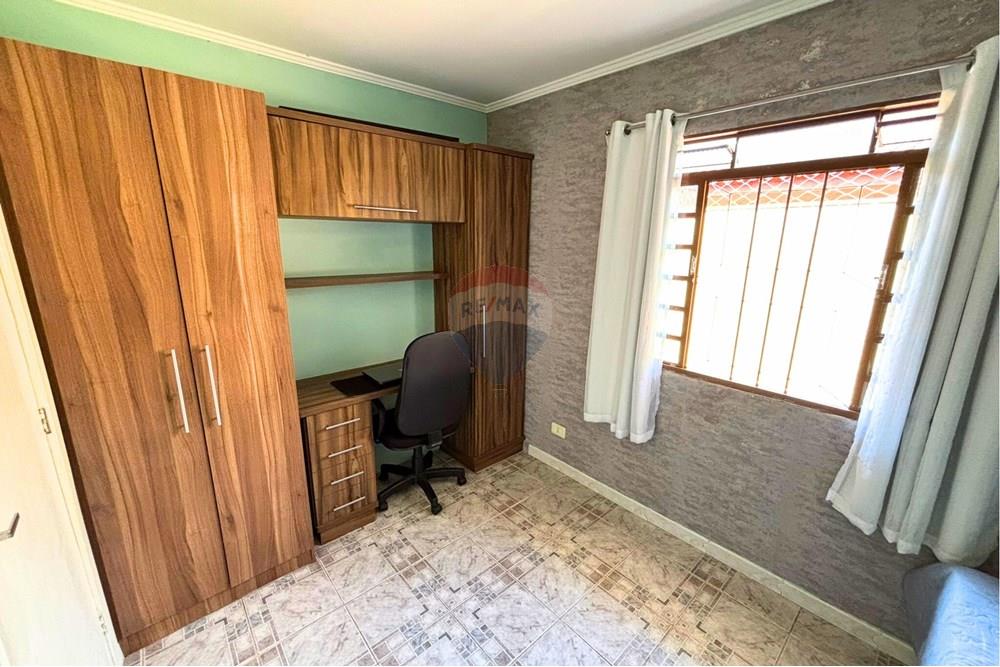 Casa - Venda - Curitiba , Paraná - 31.jpg - 560471005-3