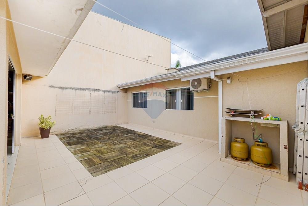 Casa - Venda - Curitiba , Paraná - IMG_7673.jpg - 560251045-42