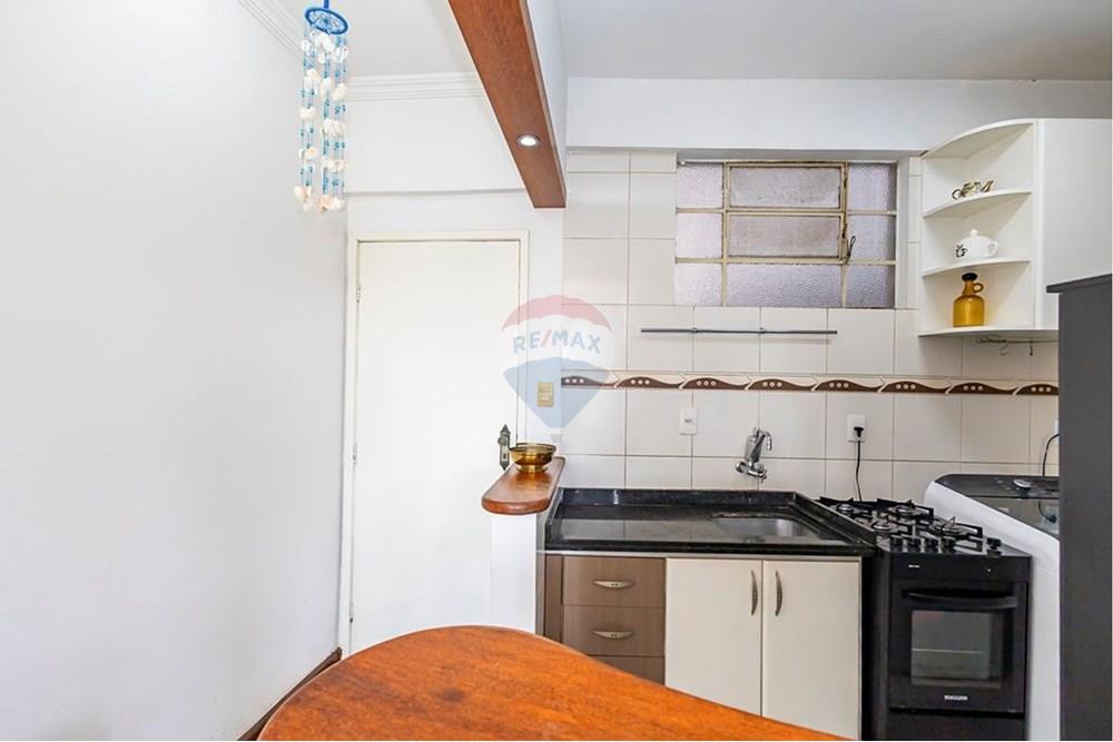 Apartamento - Venda - Curitiba , Paraná - FOTO 43.jpeg - 560341225-25