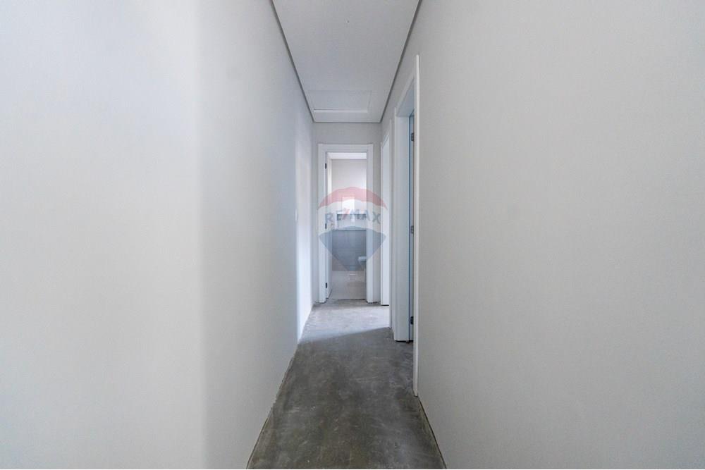 Sobrado - Venda - Curitiba , Paraná - DSC04391.jpg - 560441032-11