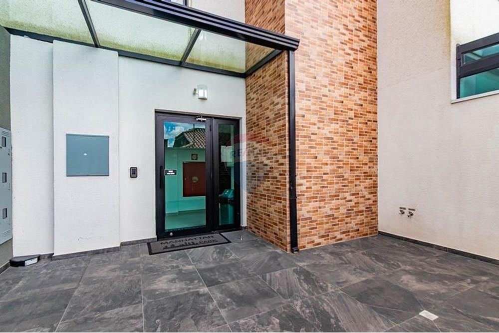 Apartamento - Alugar - Curitiba , Paraná - f_g5OrUw.jpeg - 560441003-38