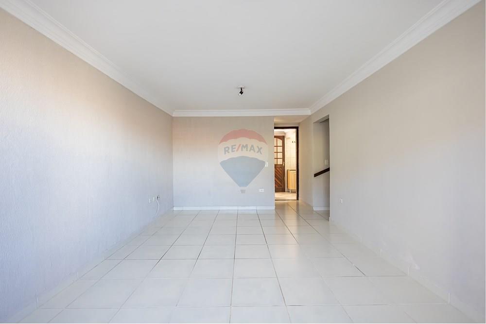 Sobrado - Venda - Curitiba , Paraná - IMG_9511.jpg - 560411032-50