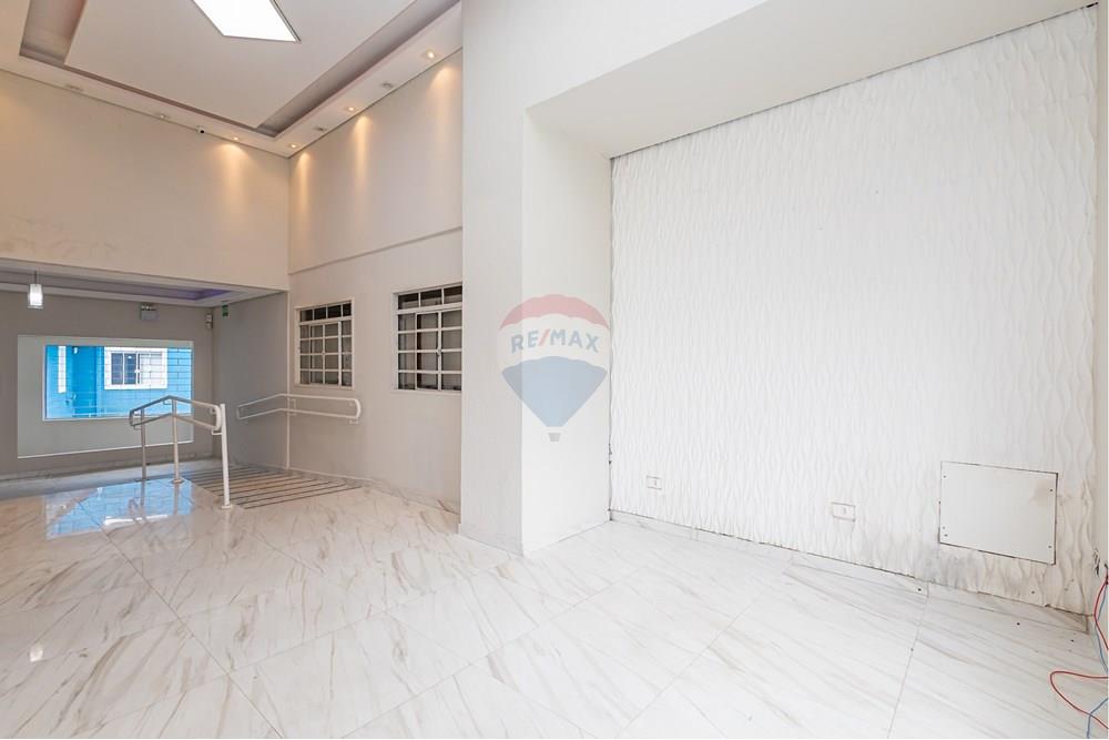 Casa Comercial - Venda - Colombo , Paraná - IMG_4524.jpg - 560411008-80