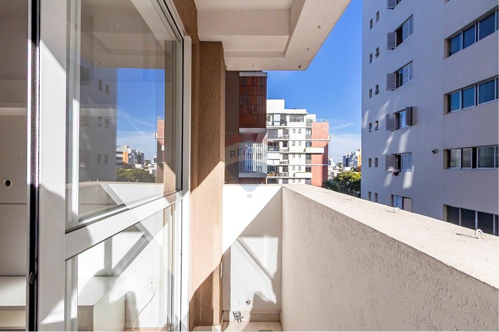 Apartamento - Venda - Curitiba , Paraná - IMG_7251_1.jpg - 560311047-540