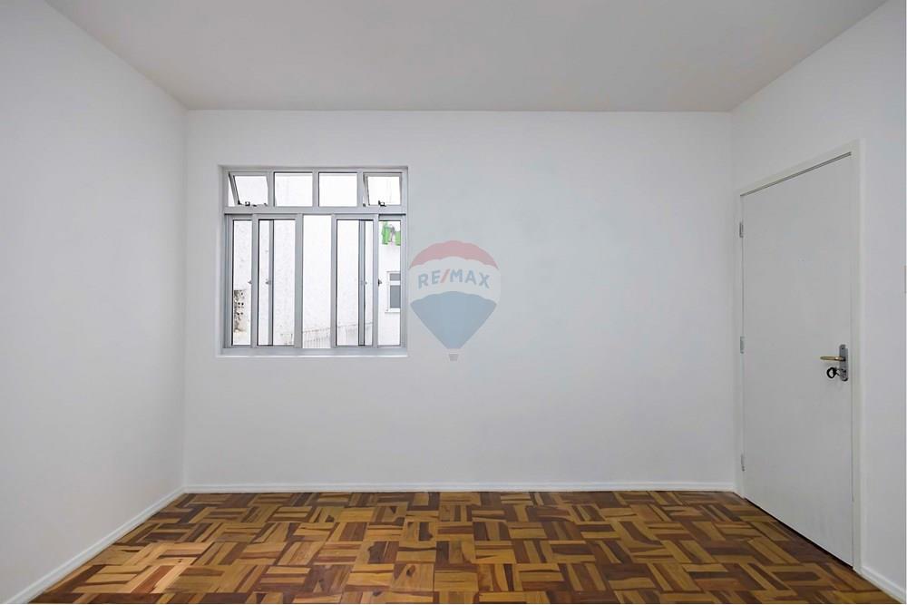 Apartamento - Venda - Curitiba , Paraná - IMG_8616_1.jpg - 560341193-23