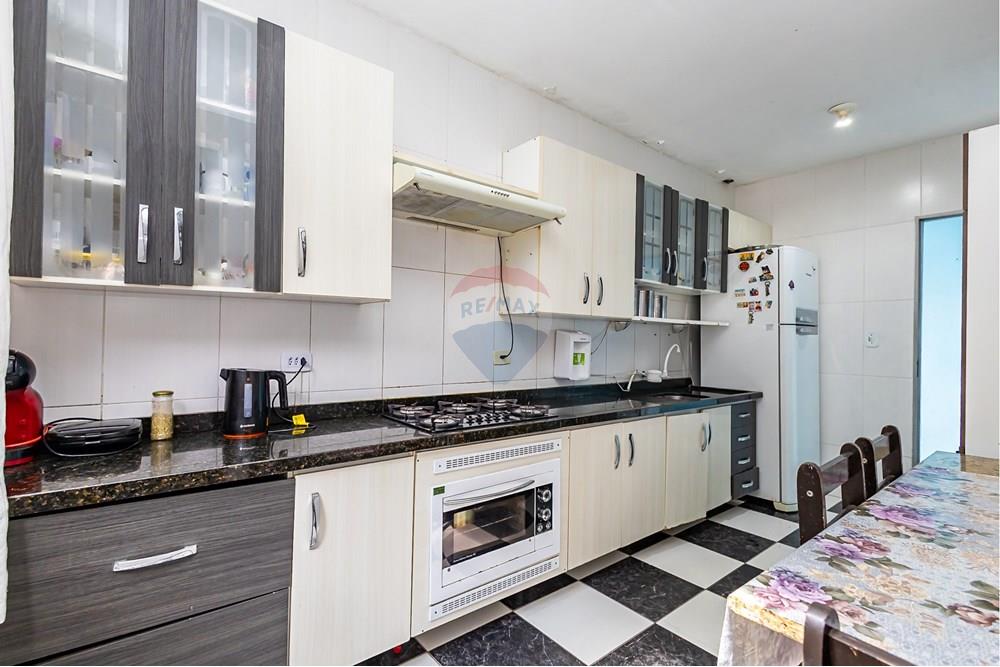 Casa - Venda - Colombo , Paraná - IMG_6221.jpg - 560461019-9