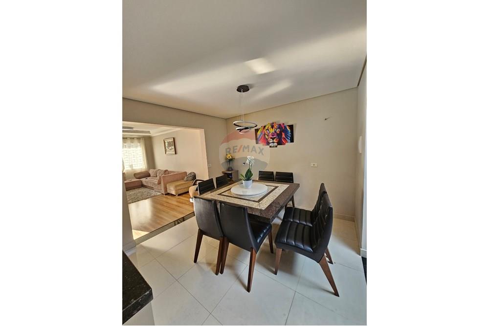 Sobrado - Venda - Araucária , Paraná - 5 (1).jpg - 560491004-8