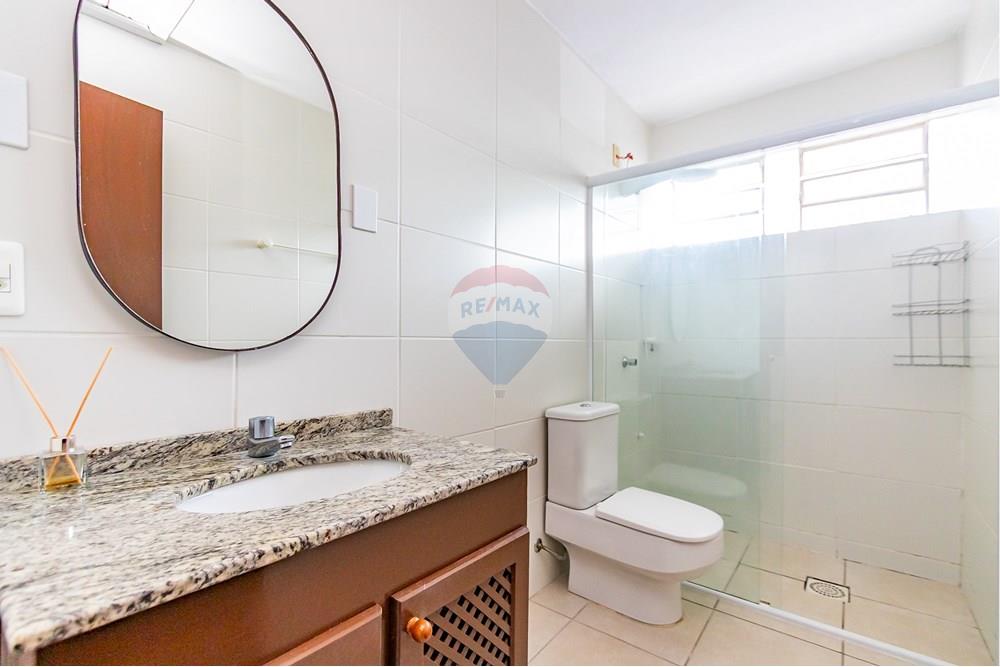 Casa - Venda - Curitiba , Paraná - 24.jpg - 560351027-17