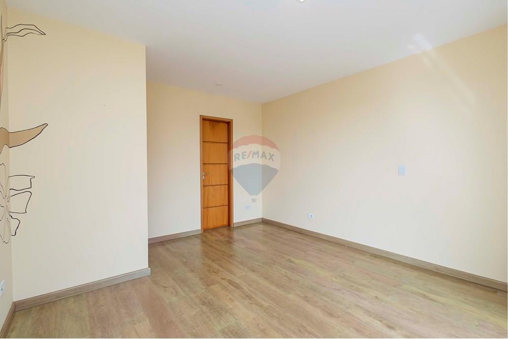 Sobrado - Alugar - Curitiba , Paraná - IMG_7962_1.jpg - 560411052-103